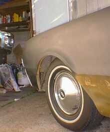 FnoseSM.jpg (7320 bytes)