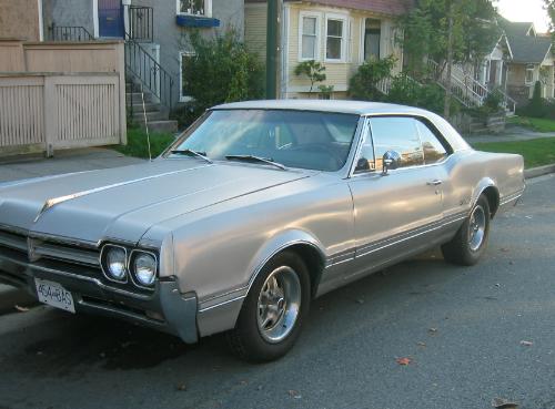 Fronttt2SM.jpg (32772 bytes)