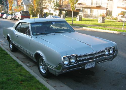 FrontttnoseSM.jpg (37315 bytes)