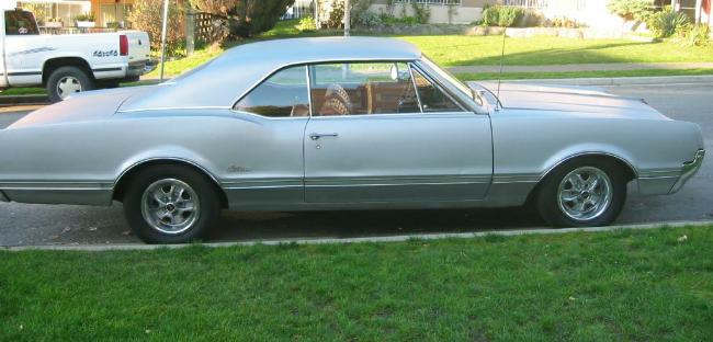 Myy66SM.jpg (38122 bytes)