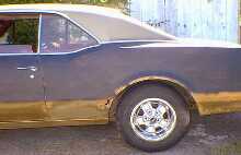 RearPSM.jpg (5166 bytes)