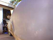 SideView2SM.jpg (3775 bytes)