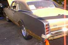 fullSide1SM.jpg (5578 bytes)