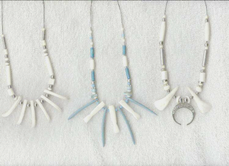 2W1B.gif (232806 bytes)