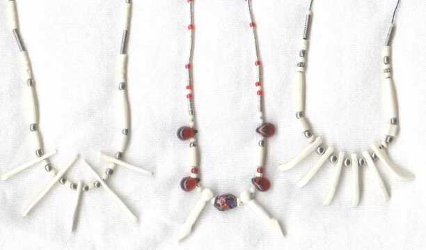 2W1Rd.jpg (21768 bytes)