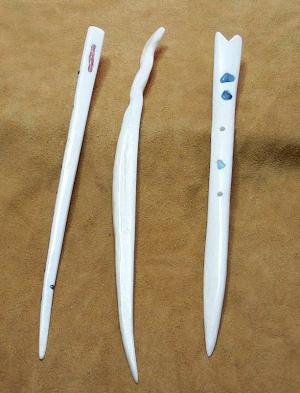 3ssticksSM.jpg (19262 bytes)