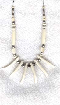 6Rib_2.jpg (16075 bytes)