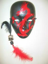 AdragonSM1.jpg (6963 bytes)