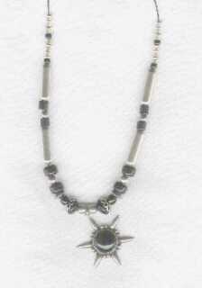 Blkstar.JPG (4628 bytes)