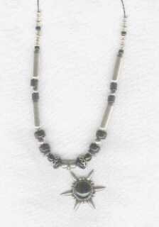 Blkstar.jpg (6388 bytes)