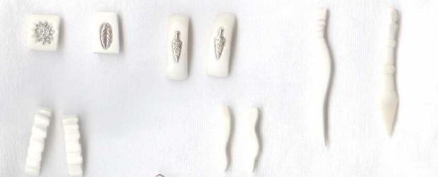 INLAYS2.jpg (14895 bytes)