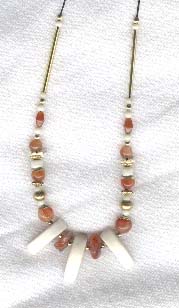 Orange Necklace alone.JPG (12207 bytes)
