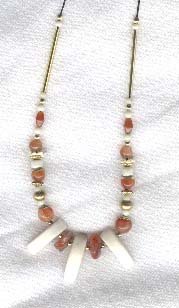 Orange_Necklace_alone.jpg (14915 bytes)