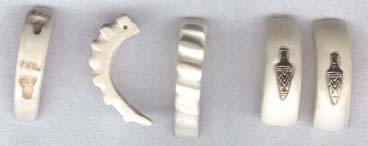 PendClaws.JPG (6599 bytes)