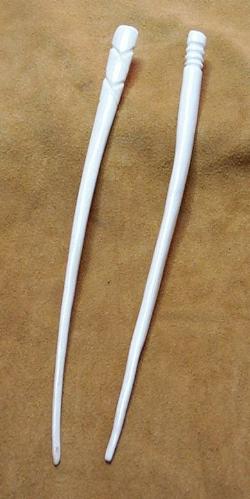 Sticks2SM.jpg (20711 bytes)