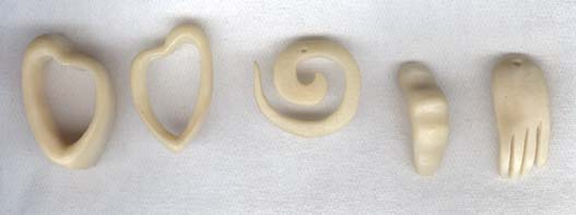 YbnPendants.JPG (9997 bytes)