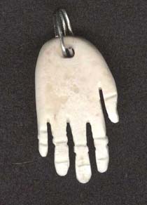 bestBKhand.JPG (9438 bytes)