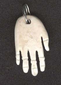 bestBKhand.jpg (12365 bytes)