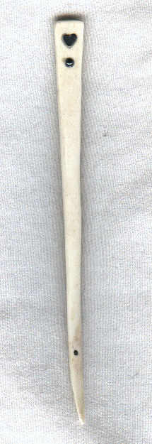 blkheartfnt.gif (120545 bytes)