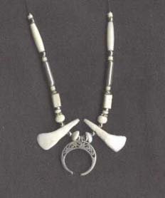 camtthsilvc.jpg (8390 bytes)