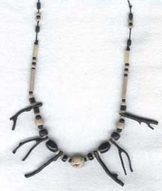 coral.JPG (8008 bytes)