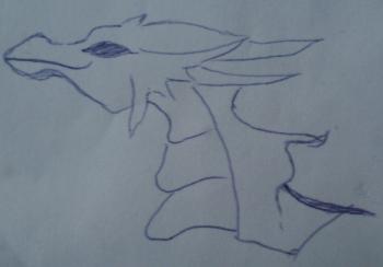 dragondrawingSM.jpg (6971 bytes)