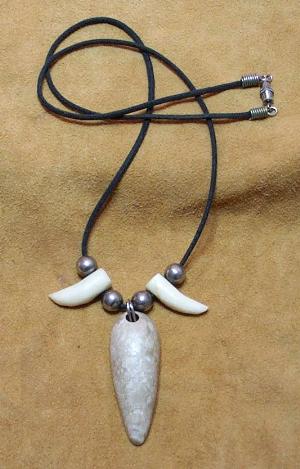 ffosselBKSM.jpg (27245 bytes)