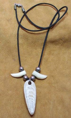 ffosselFNTSM.jpg (28177 bytes)