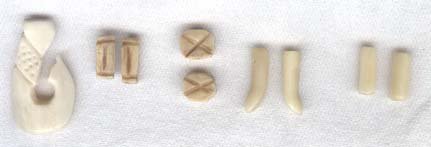 fishNbds.jpg (11261 bytes)