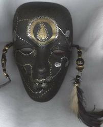 fmaleteardrpSM1.jpg (8164 bytes)