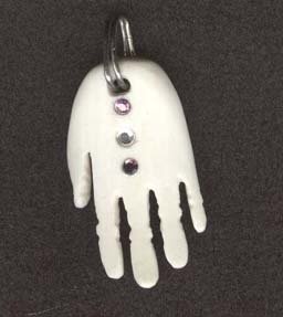 handfrt.jpg (13317 bytes)