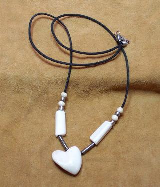 heartSMMine.jpg (21883 bytes)