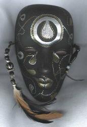 maleteardrpSM1.jpg (8416 bytes)