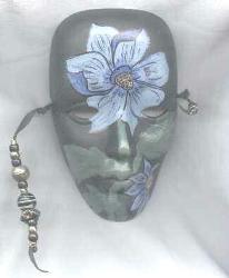 picture125SM.jpg (7555 bytes)