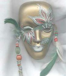 picture128SM.jpg (8137 bytes)