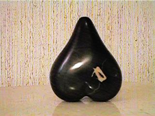 picture4.gif (75498 bytes)