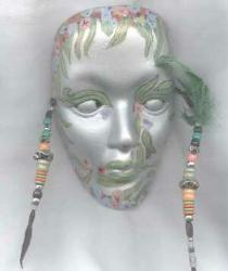 picture48SM.jpg (7061 bytes)