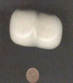 picture91.gif (36130 bytes)