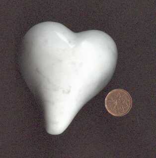 picture94.gif (58836 bytes)