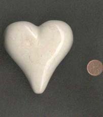 picture95.gif (26683 bytes)