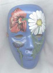 picture96SM.jpg (6632 bytes)