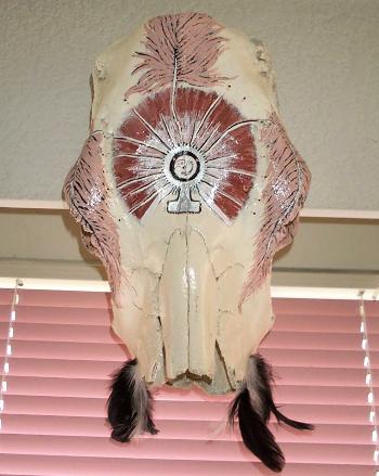 pinkskullFNTSM.jpg (27970 bytes)