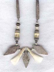 purpmarb.JPG (7150 bytes)