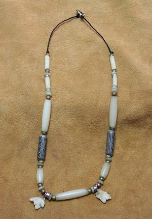 sitaraSM.jpg (23399 bytes)