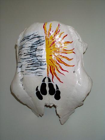 sunMoonSkullSM.jpg (21128 bytes)