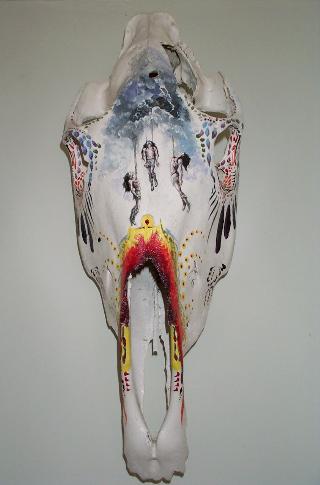 sundancerSM.jpg (18548 bytes)