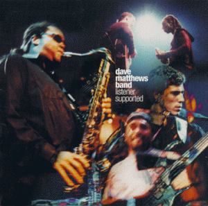 [Listener supported]