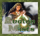 Avalon Mists