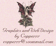 Designs by Copperrr