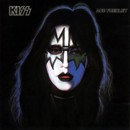 ACE FREHLEY